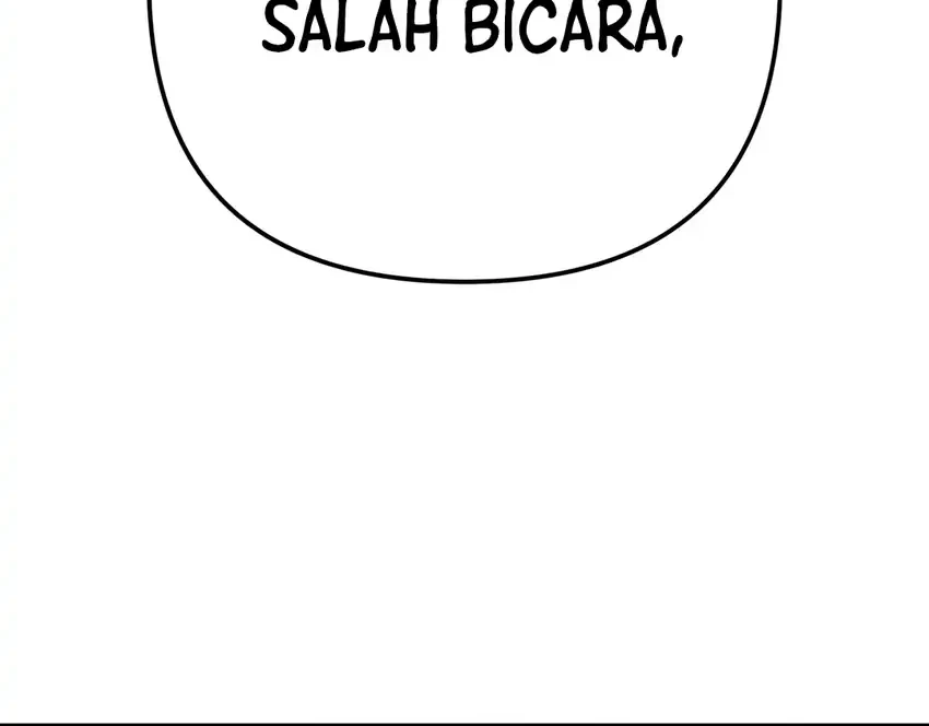 Chapter 7 - halaman 75