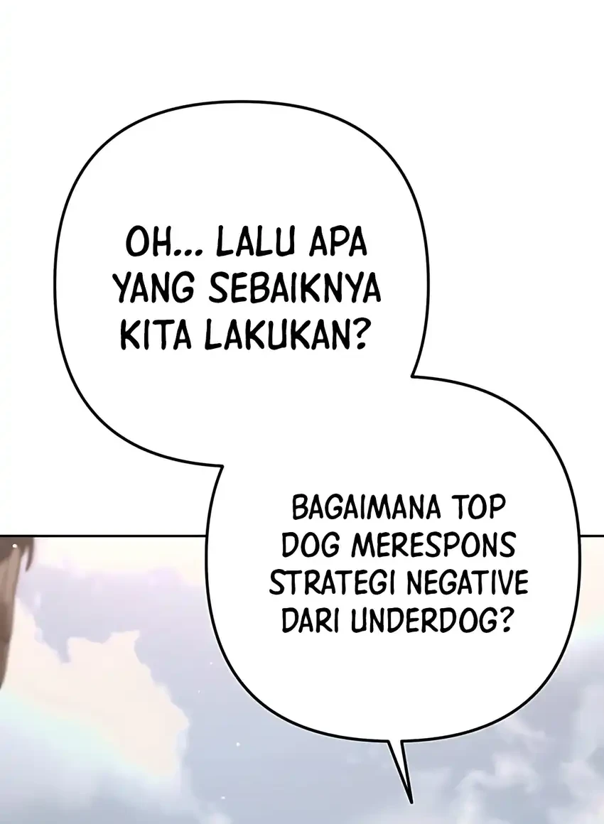 Chapter 7 - halaman 77