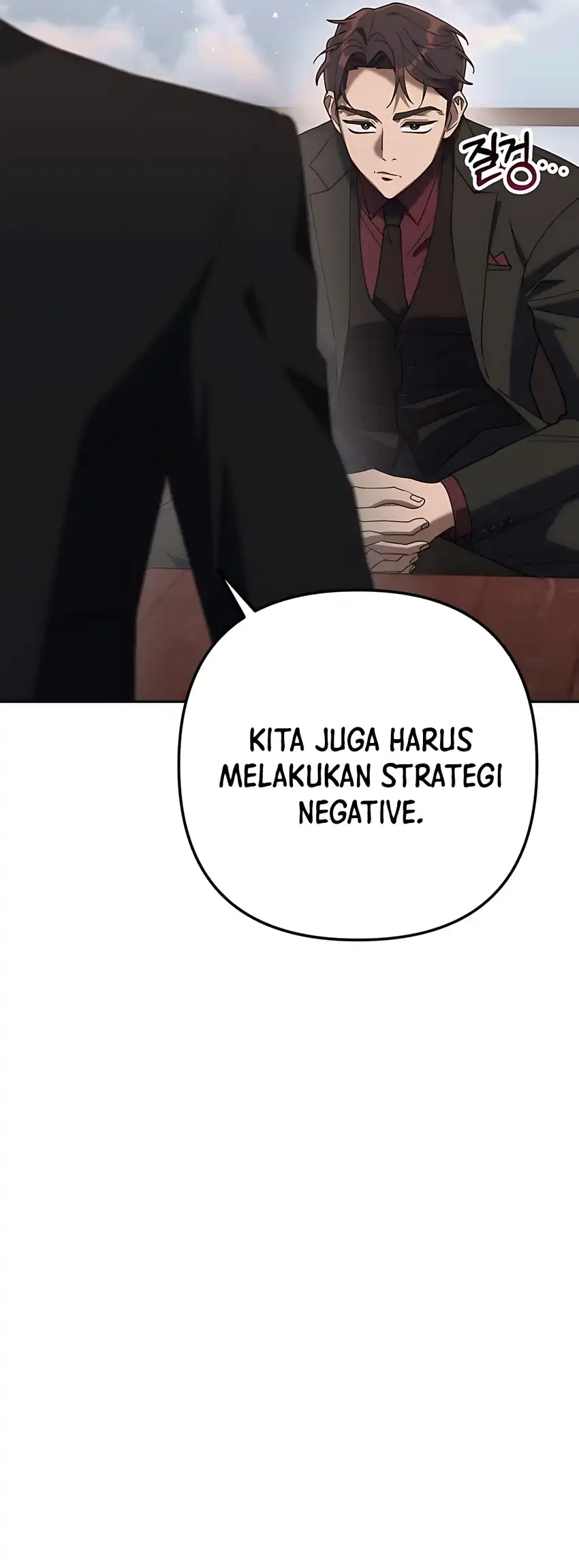 Chapter 7 - halaman 78