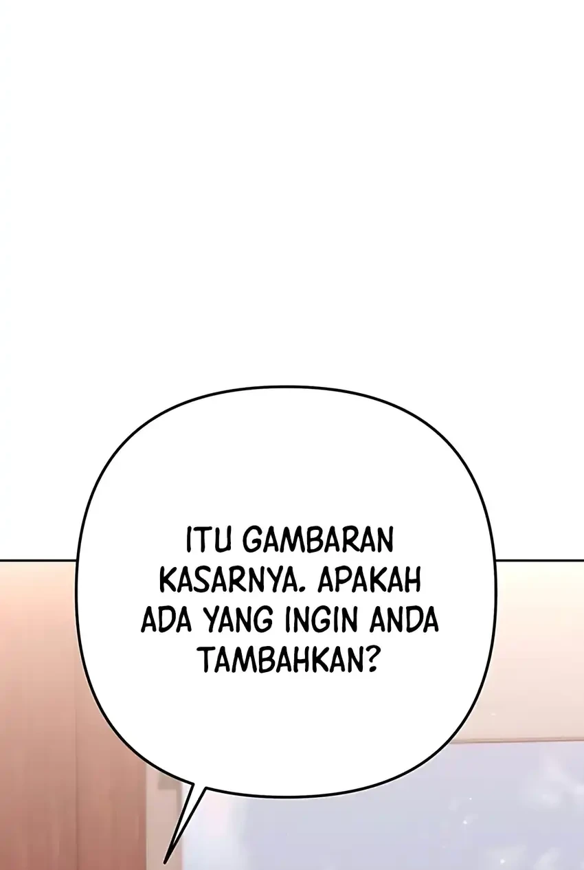 Chapter 7 - halaman 82