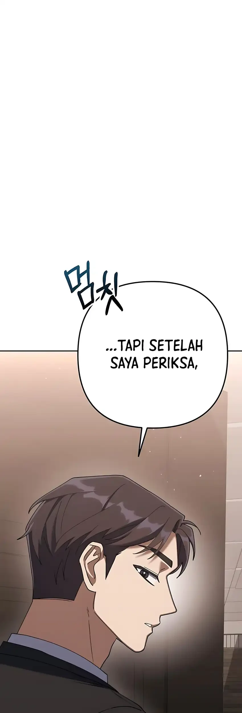 Chapter 7 - halaman 85