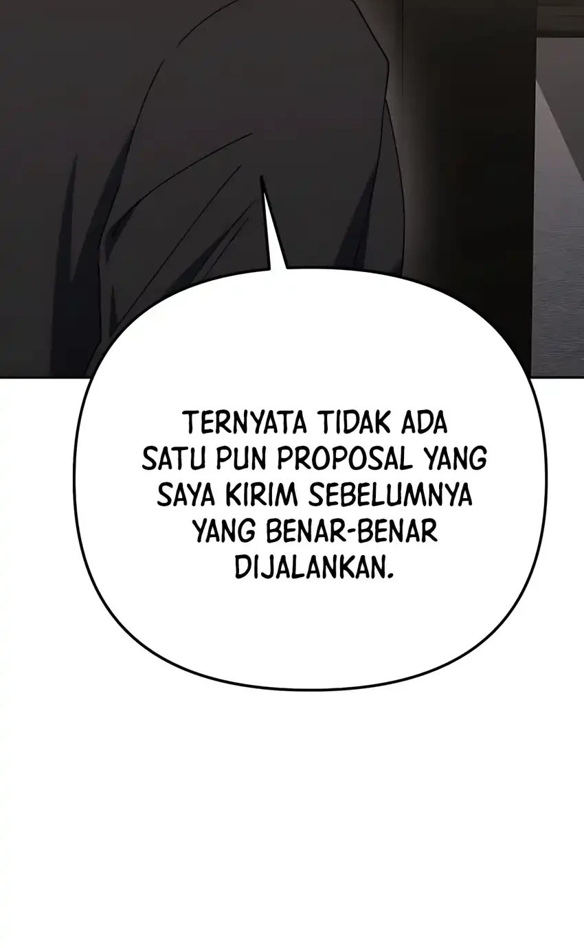 Chapter 7 - halaman 86