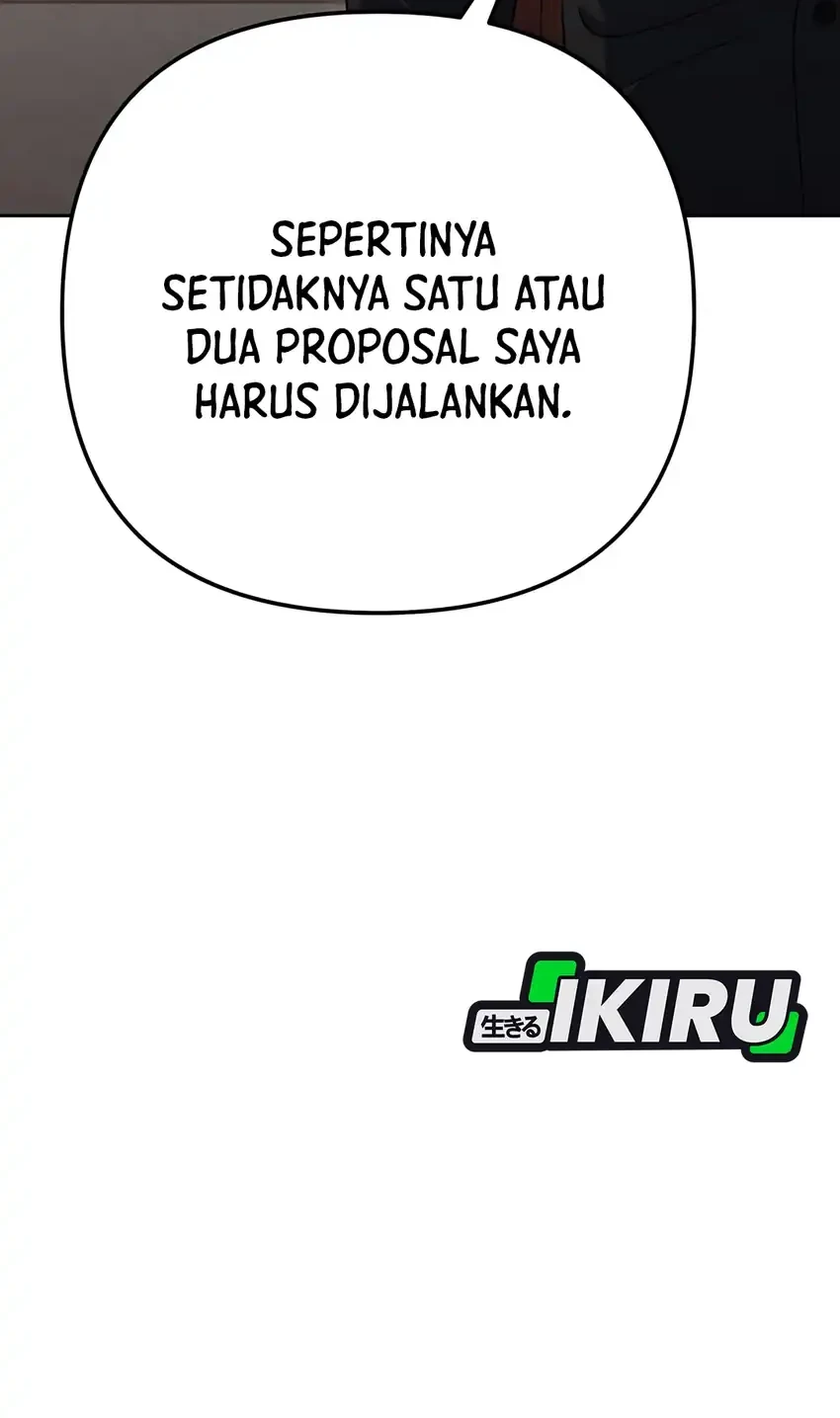 Chapter 7 - halaman 88