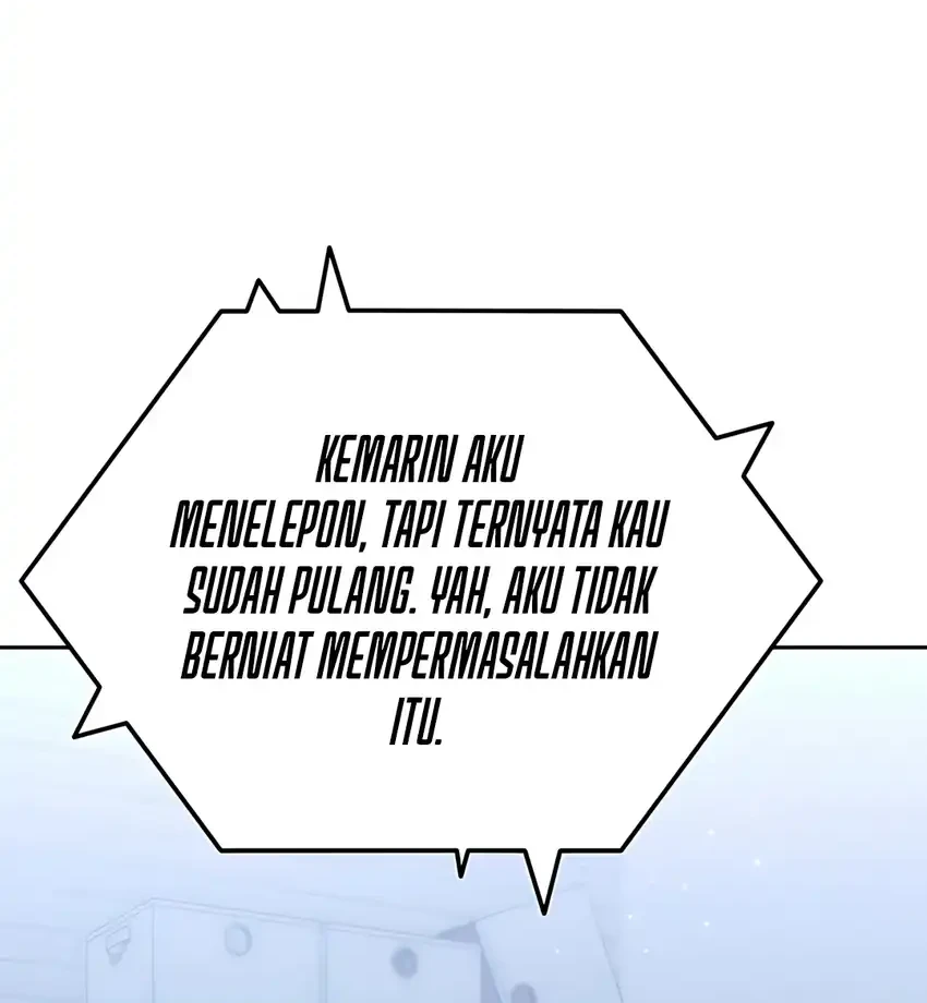 Chapter 7 - halaman 9