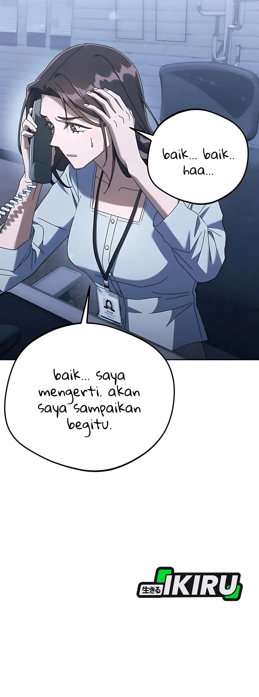 Chapter 7 - halaman 97