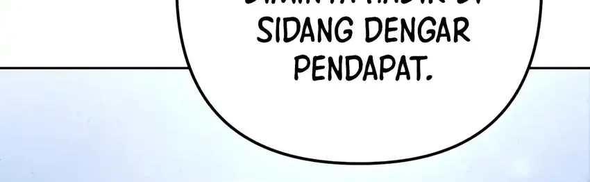 Chapter 7 - halaman 101