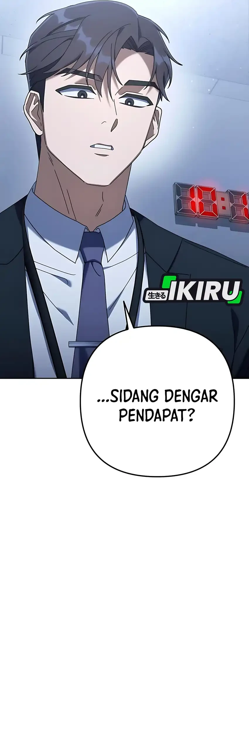 Chapter 7 - halaman 102