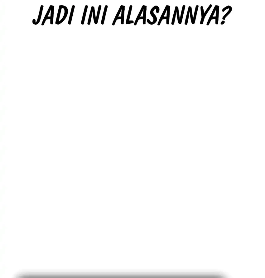 Chapter 7 - halaman 107