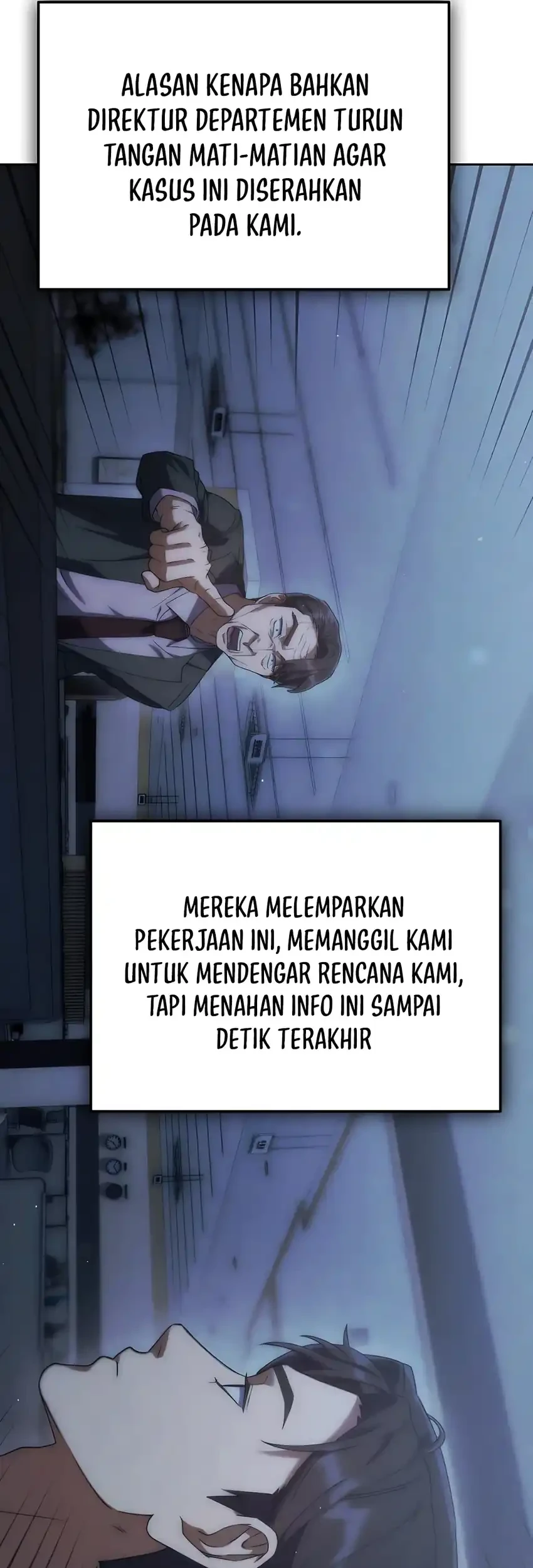 Chapter 7 - halaman 108