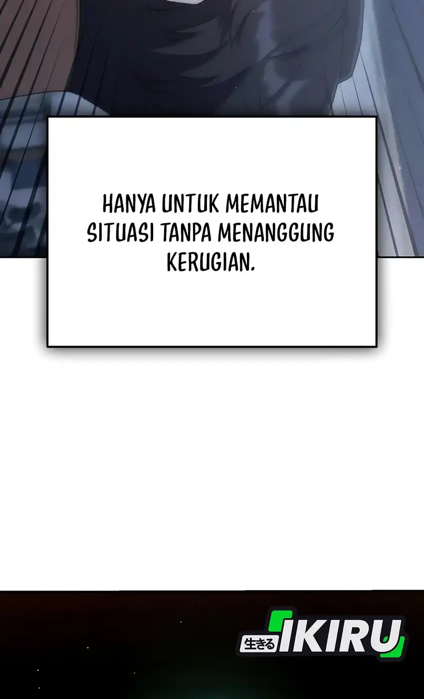 Chapter 7 - halaman 109