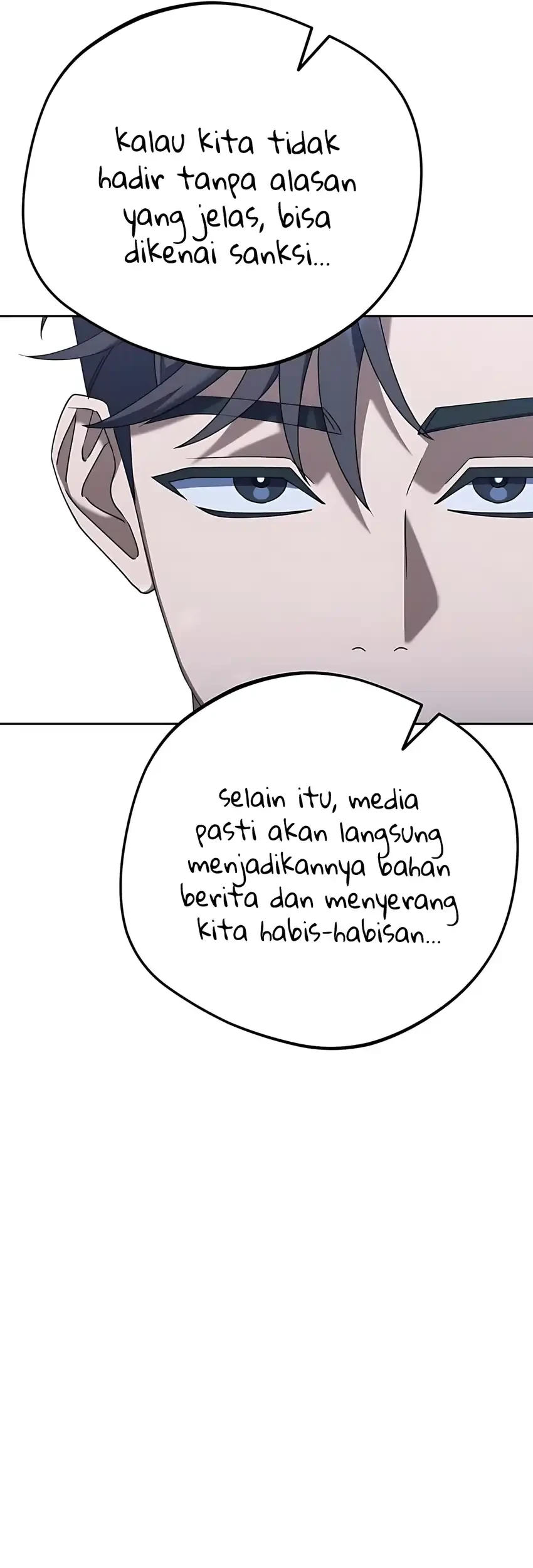 Chapter 7 - halaman 112