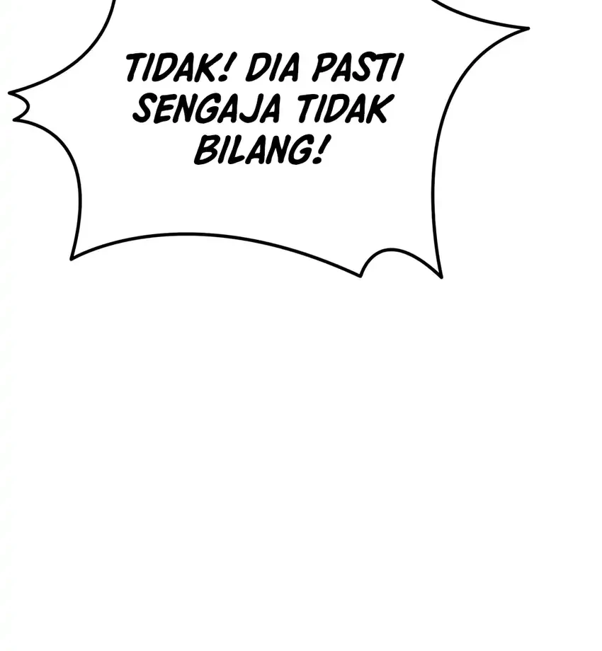 Chapter 7 - halaman 116