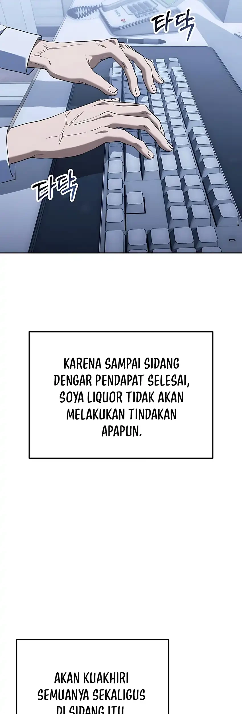 Chapter 7 - halaman 125