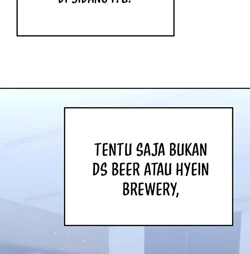 Chapter 7 - halaman 126