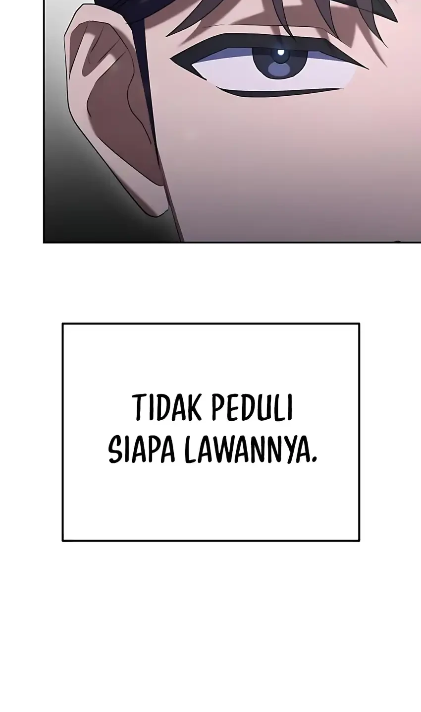 Chapter 7 - halaman 130