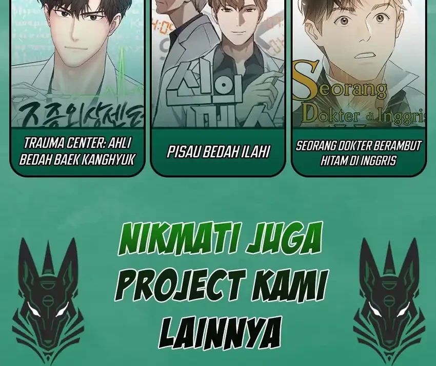 Chapter 7 - halaman 136