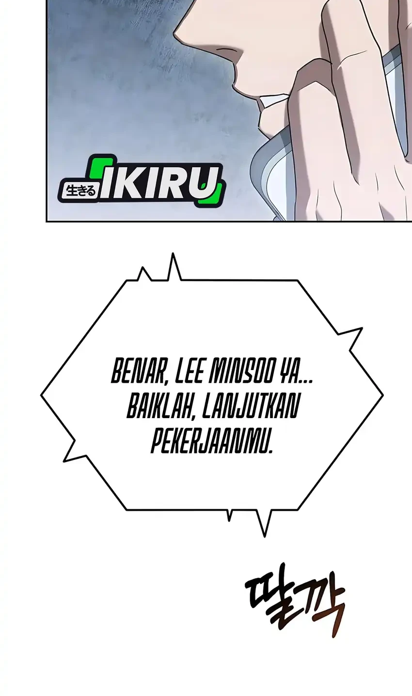 Chapter 7 - halaman 17
