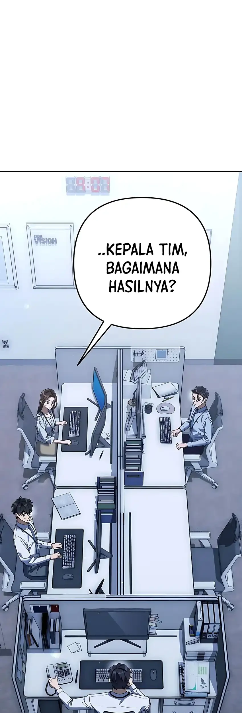 Chapter 7 - halaman 18