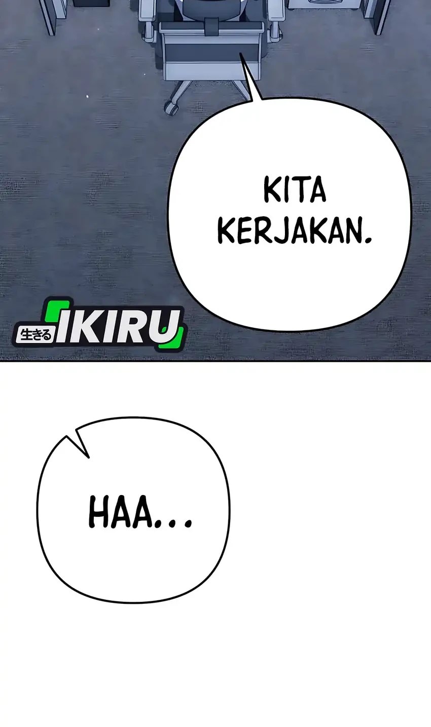 Chapter 7 - halaman 19