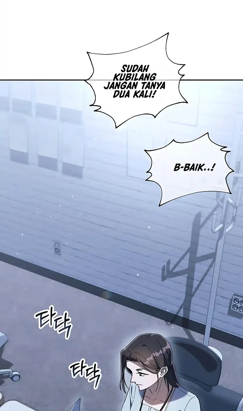 Chapter 8 - halaman 21