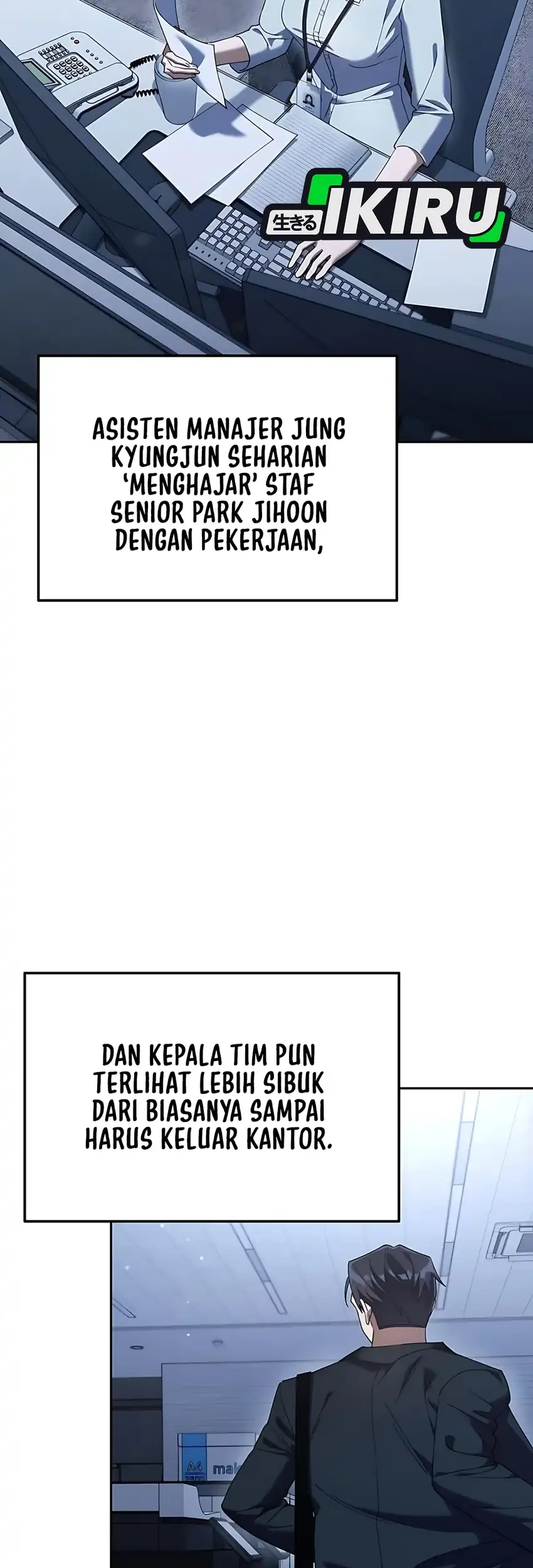 Chapter 8 - halaman 22
