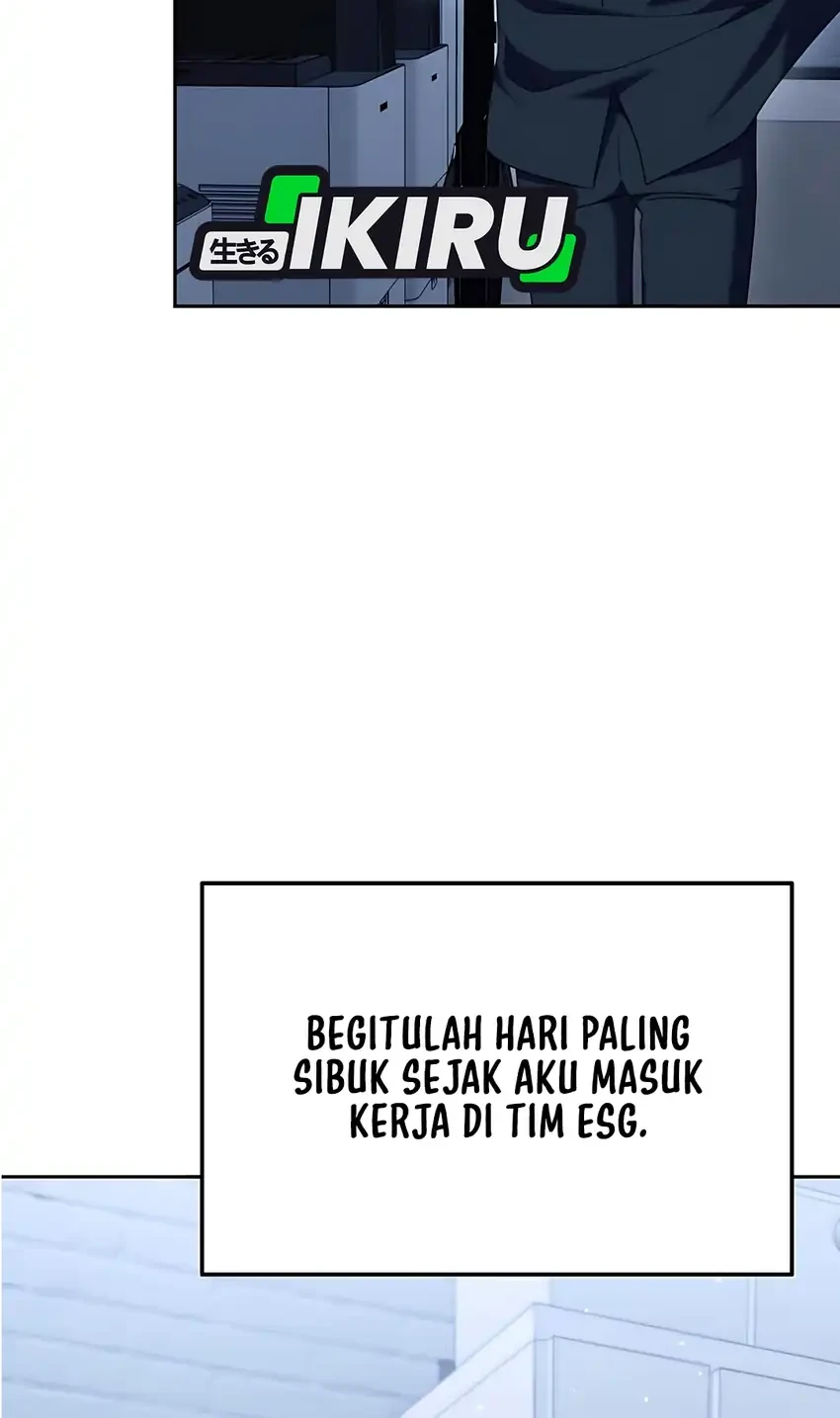 Chapter 8 - halaman 23