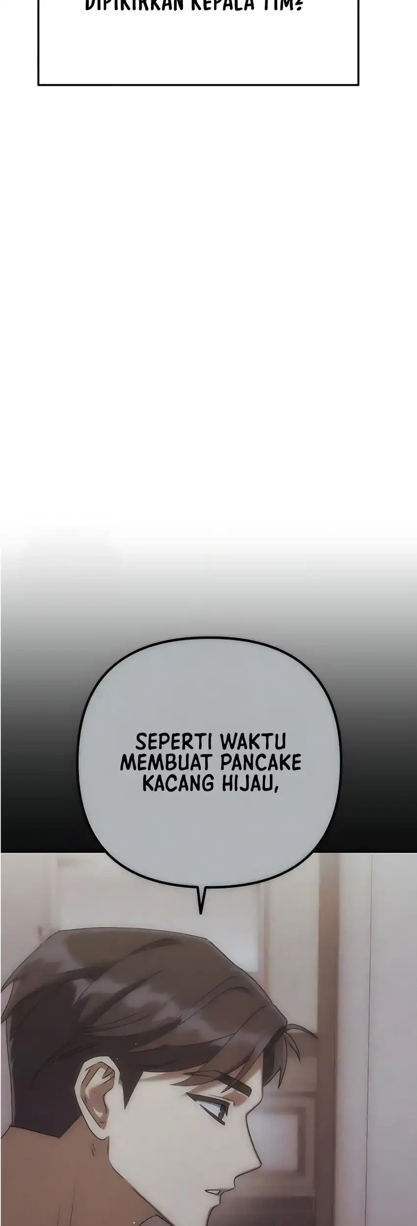 Chapter 8 - halaman 26