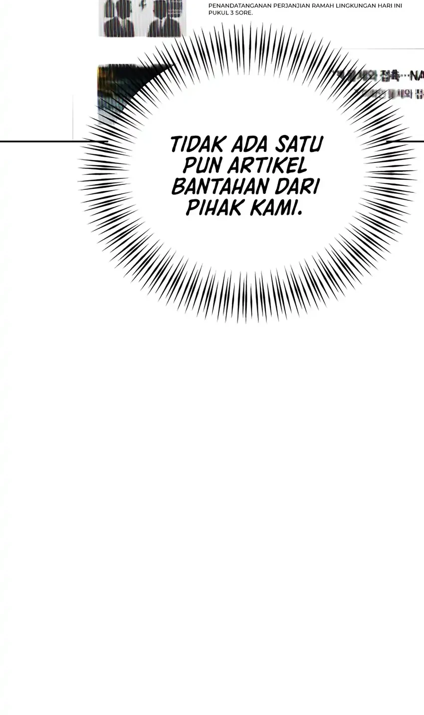 Chapter 8 - halaman 35