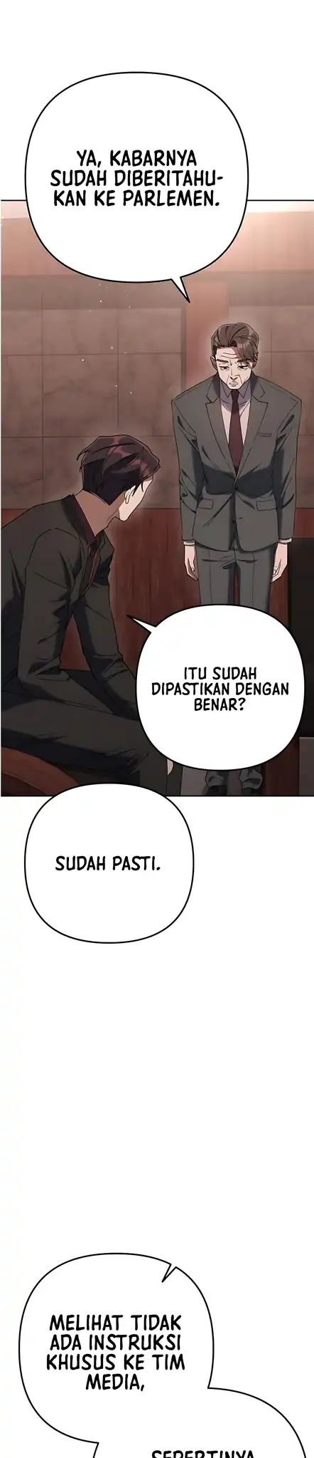 Chapter 8 - halaman 3