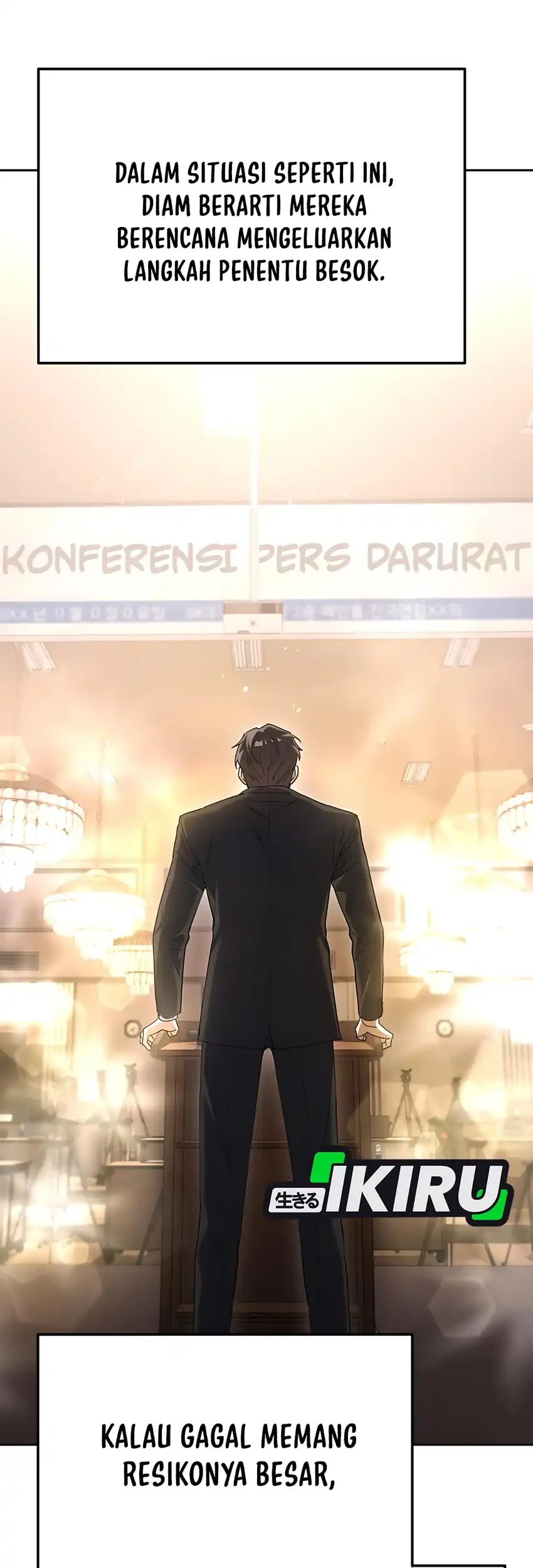 Chapter 8 - halaman 36