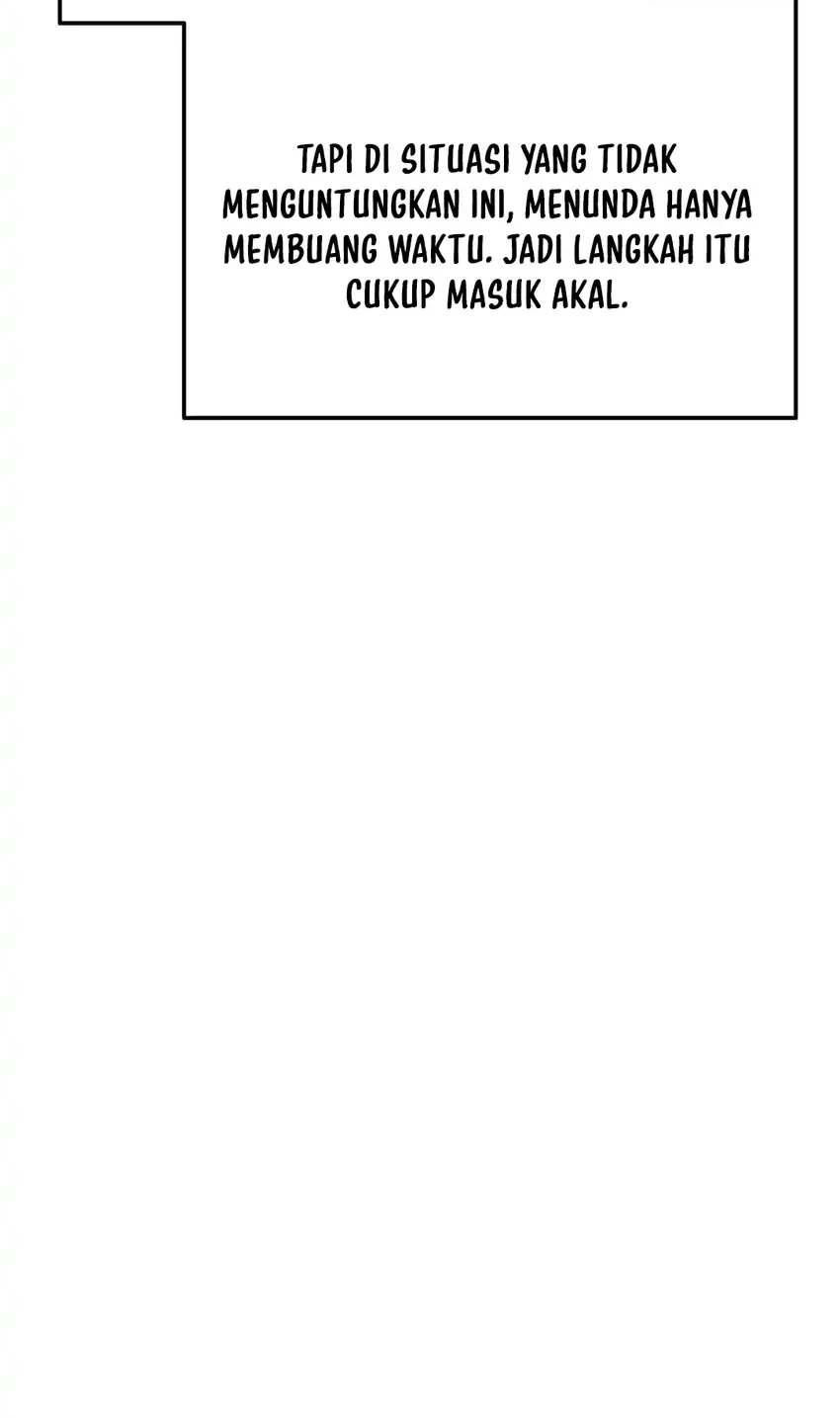 Chapter 8 - halaman 37