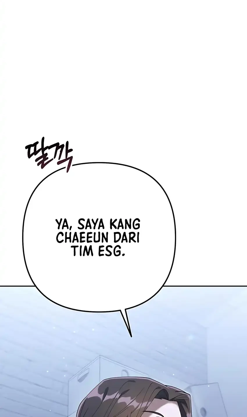 Chapter 8 - halaman 41