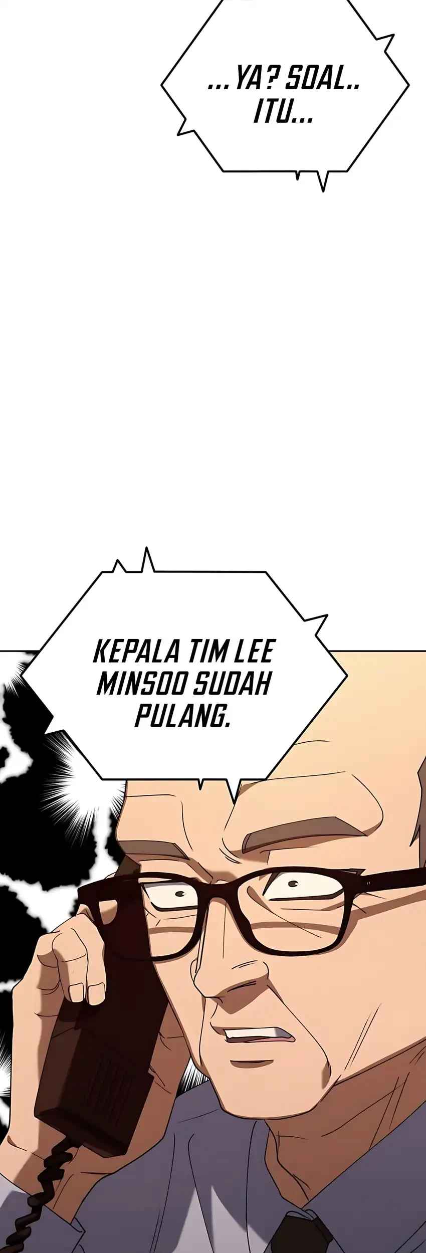 Chapter 8 - halaman 44