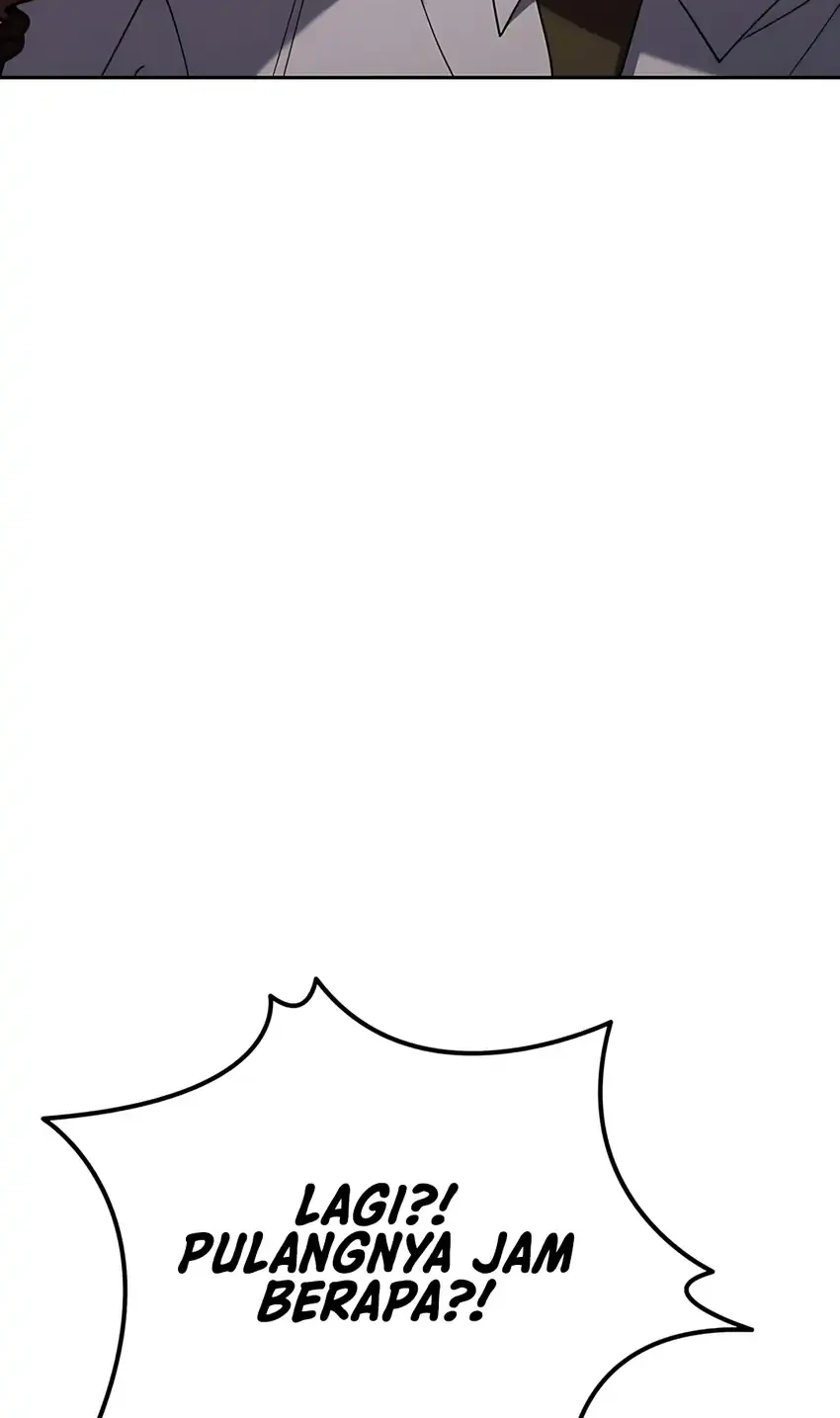 Chapter 8 - halaman 45