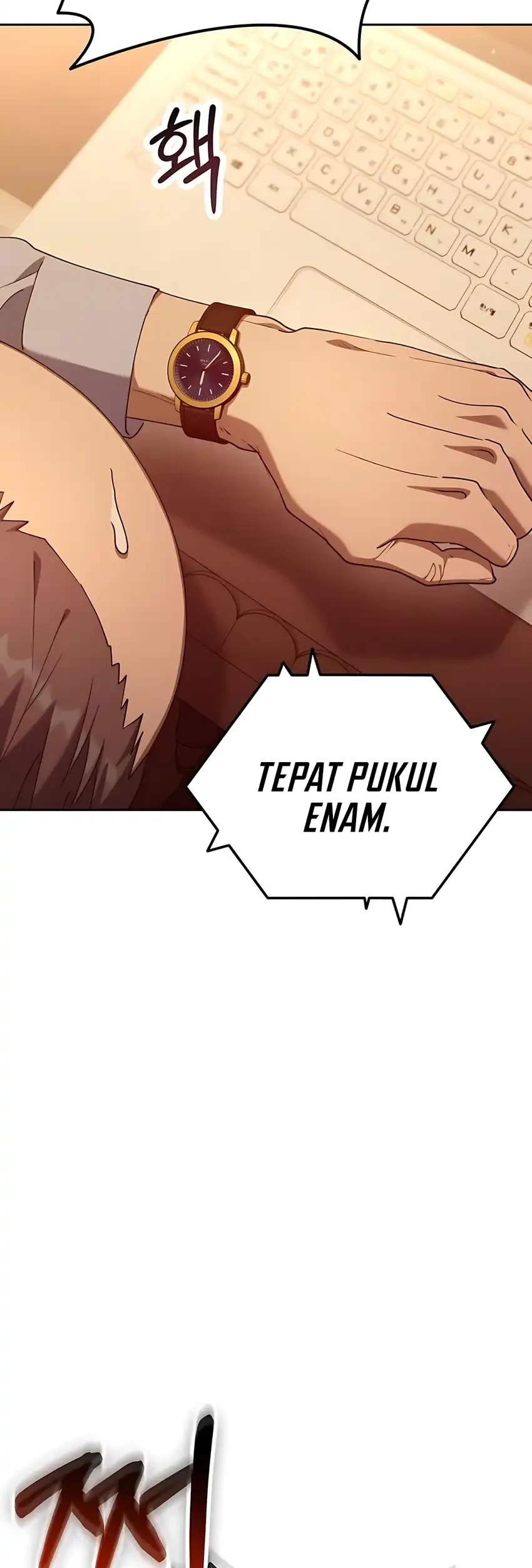 Chapter 8 - halaman 46