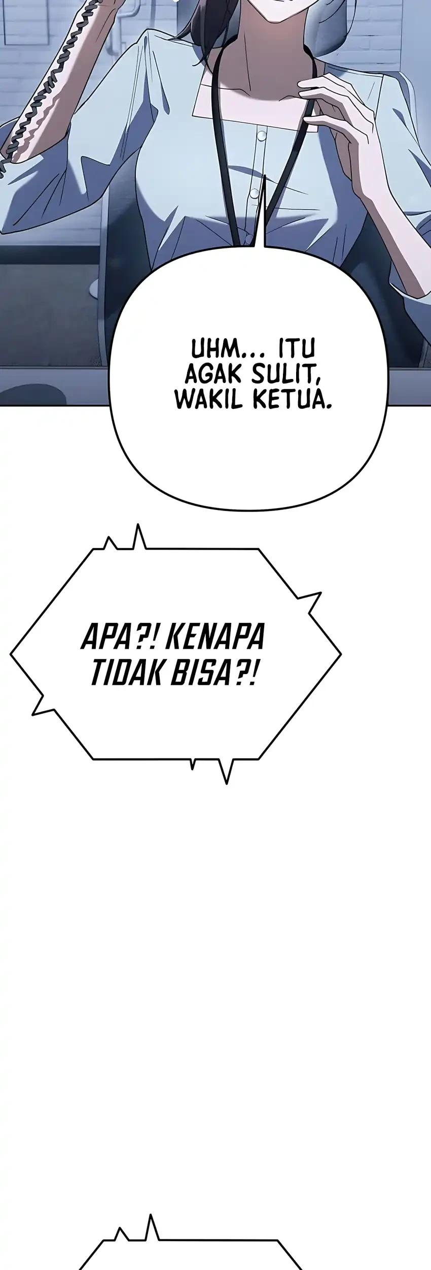 Chapter 8 - halaman 48