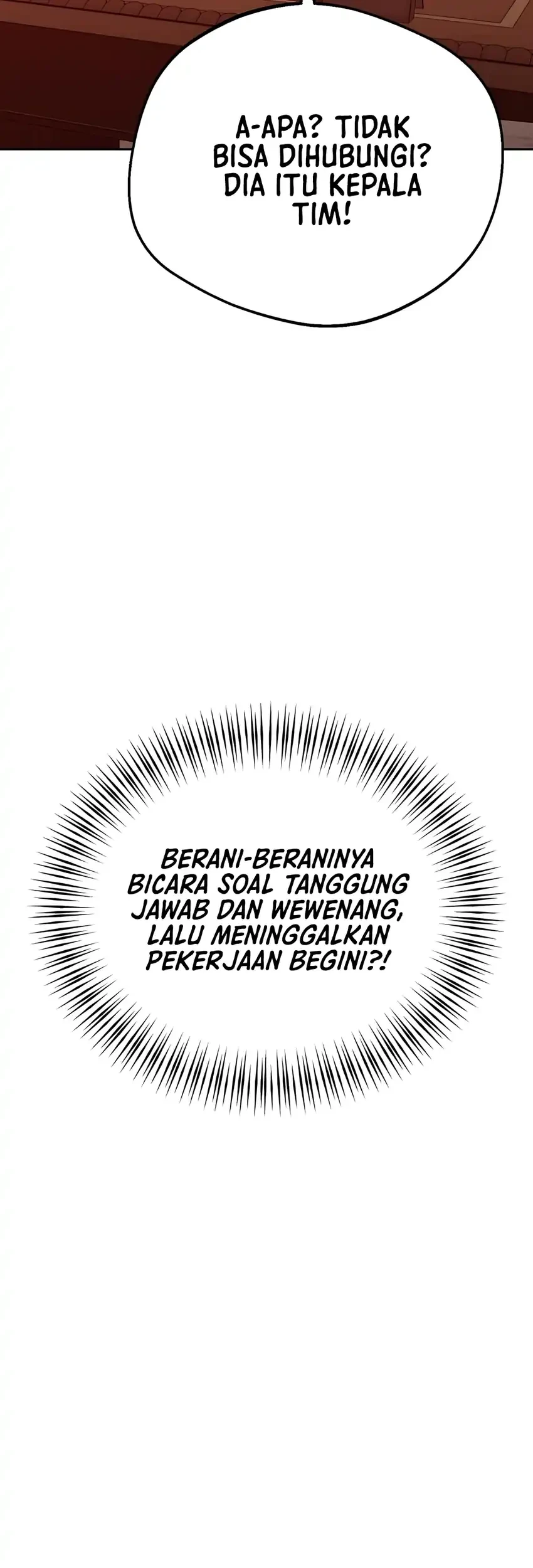 Chapter 8 - halaman 50