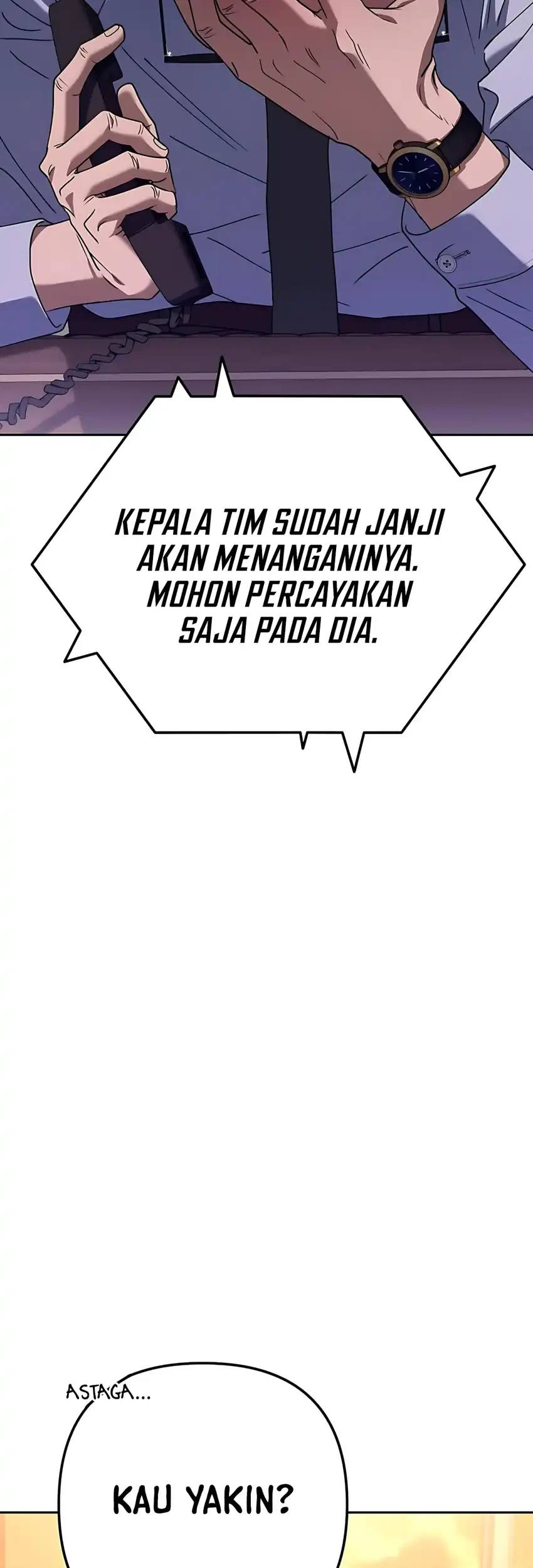 Chapter 8 - halaman 52