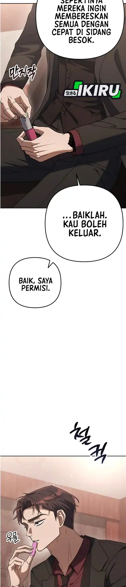 Chapter 8 - halaman 4