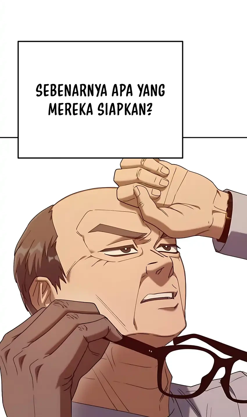 Chapter 8 - halaman 59