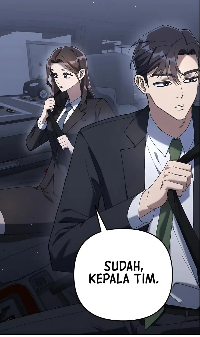 Chapter 8 - halaman 65