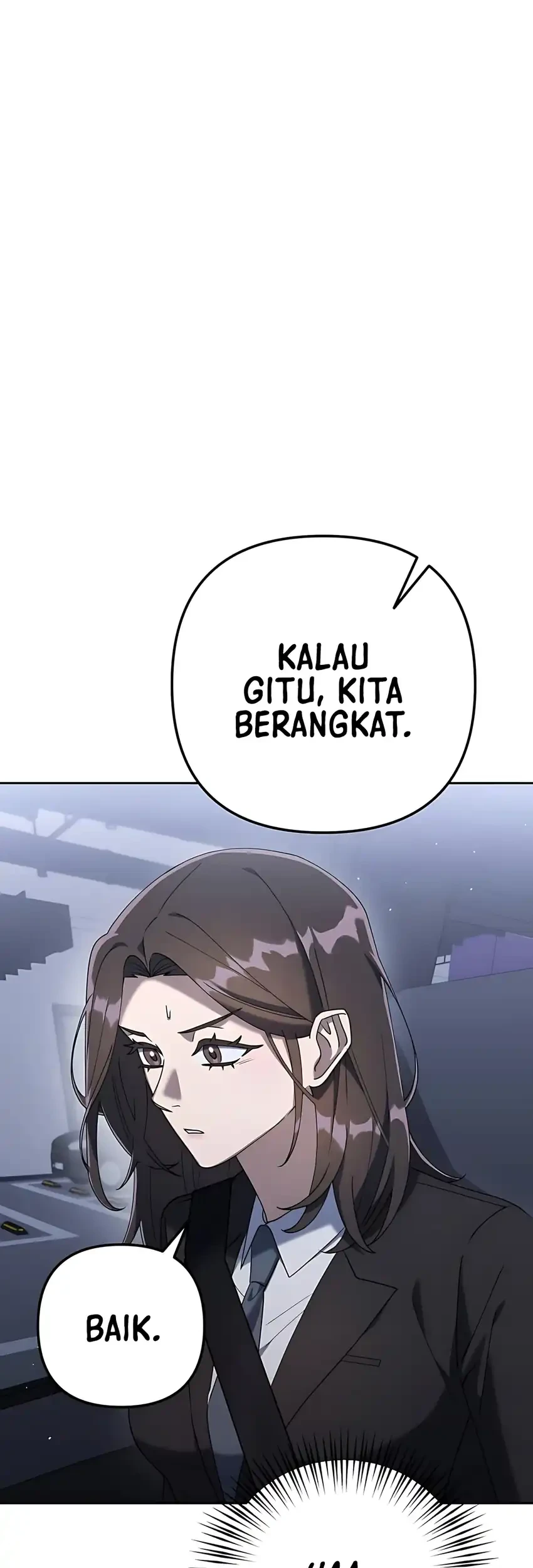Chapter 8 - halaman 66