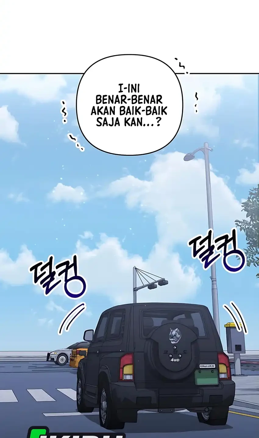 Chapter 8 - halaman 69