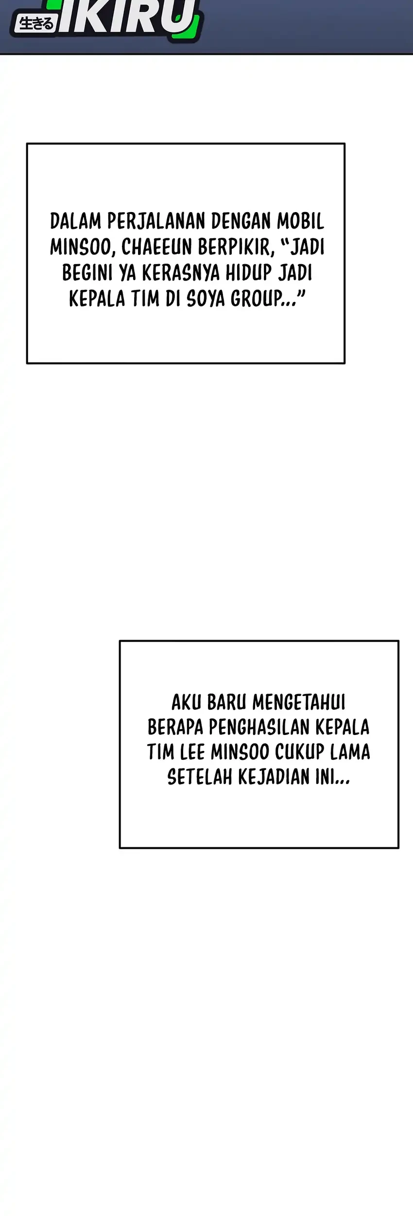 Chapter 8 - halaman 70