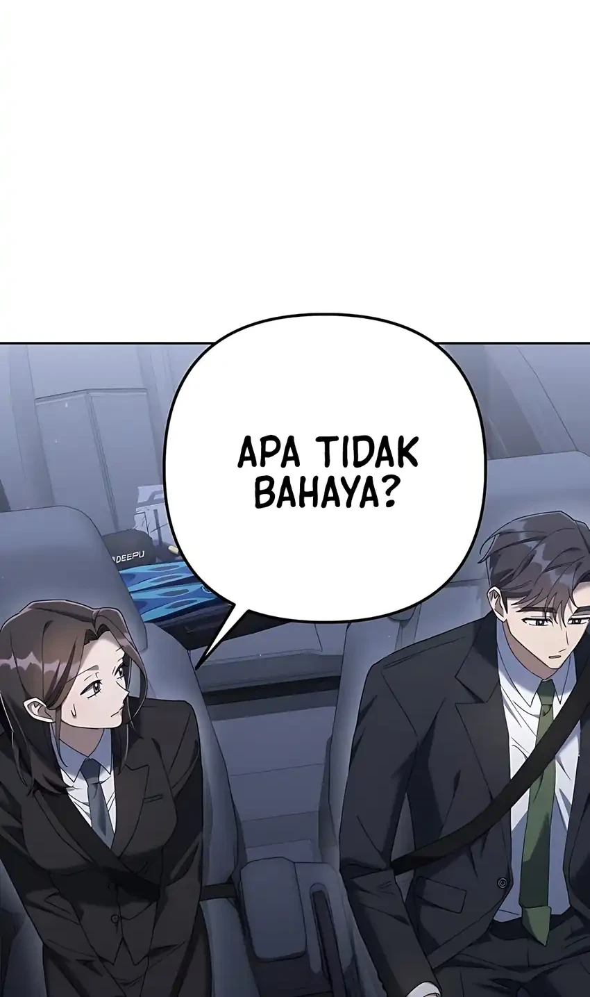 Chapter 8 - halaman 79