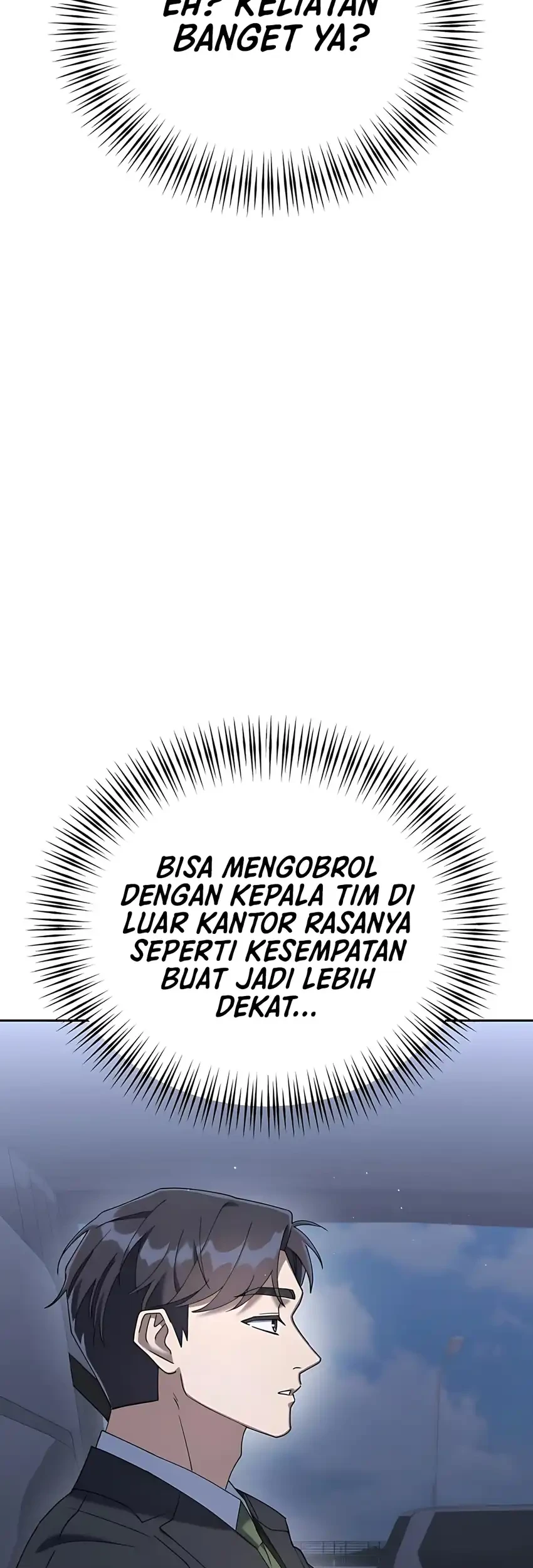 Chapter 8 - halaman 82