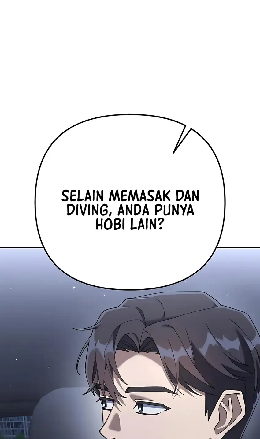 Chapter 8 - halaman 85