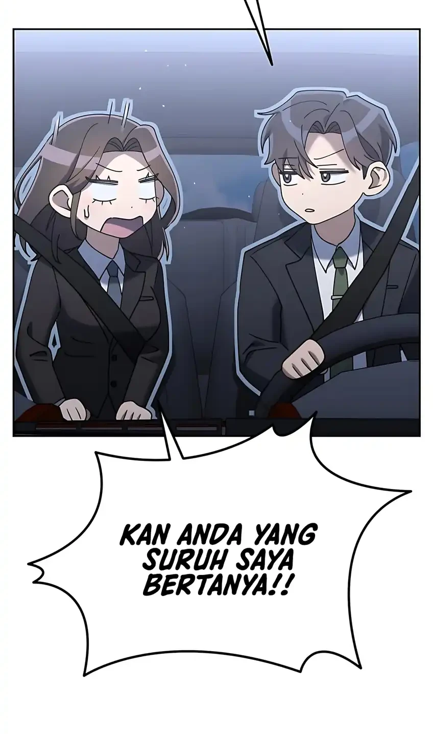 Chapter 8 - halaman 87