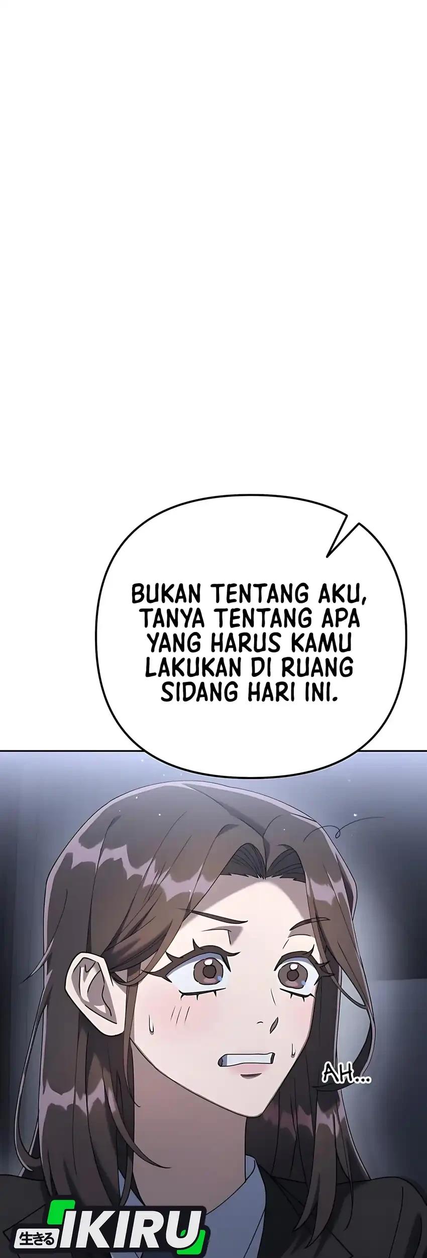 Chapter 8 - halaman 88