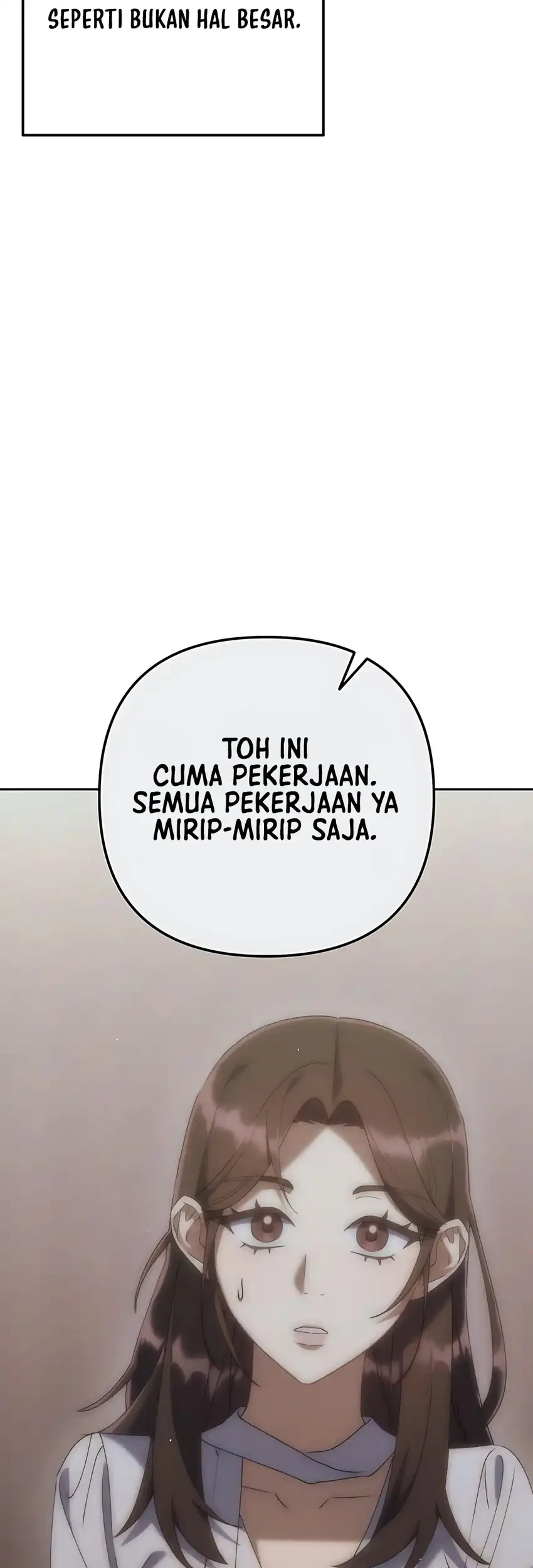 Chapter 8 - halaman 96